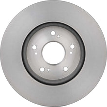 Cargar imagen en el visor de la galería, Disco Freno Brembo 09.B648.21
