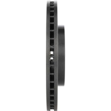 Cargar imagen en el visor de la galería, Disco Freno Brembo 09.B648.21