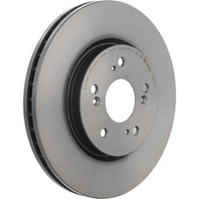 Cargar imagen en el visor de la galería, Disco Freno Brembo 09.B648.21