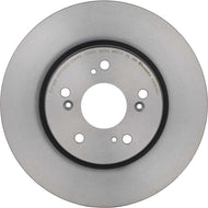 Disco Freno Brembo 09.B648.21