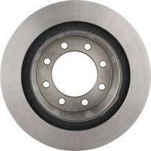 Cargar imagen en el visor de la galería, Disco Freno Brembo 09.B655.10