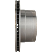 Cargar imagen en el visor de la galería, Disco Freno Brembo 09.B655.10