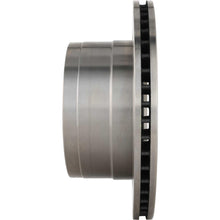 Cargar imagen en el visor de la galería, Disco Freno Brembo 09.B655.10