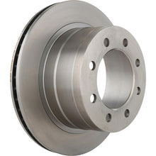 Cargar imagen en el visor de la galería, Disco Freno Brembo 09.B655.10