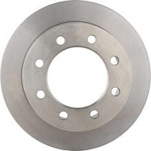 Cargar imagen en el visor de la galería, Disco Freno Brembo 09.B655.10