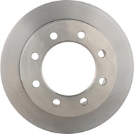 Disco Freno Brembo 09.B655.10