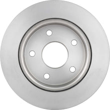 Cargar imagen en el visor de la galería, Disco Freno Brembo 09.B657.11