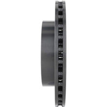 Cargar imagen en el visor de la galería, Disco Freno Brembo 09.B657.11