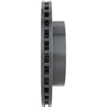 Cargar imagen en el visor de la galería, Disco Freno Brembo 09.B657.11