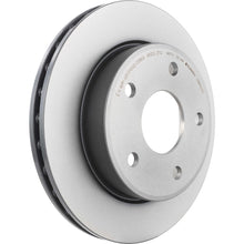Cargar imagen en el visor de la galería, Disco Freno Brembo 09.B657.11
