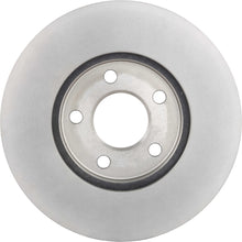 Cargar imagen en el visor de la galería, Disco Freno Brembo 09.B659.11 - Mi Refacción