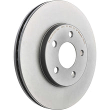Cargar imagen en el visor de la galería, Disco Freno Brembo 09.B659.11 - Mi Refacción