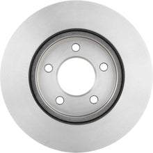 Cargar imagen en el visor de la galería, Disco Freno Brembo 09.B661.10