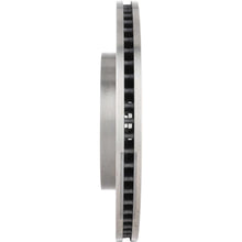 Cargar imagen en el visor de la galería, Disco Freno Brembo 09.B661.10
