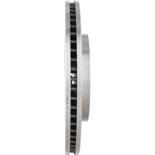 Cargar imagen en el visor de la galería, Disco Freno Brembo 09.B661.10