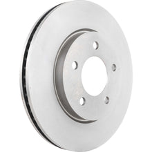Cargar imagen en el visor de la galería, Disco Freno Brembo 09.B661.10