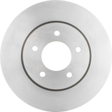 Cargar imagen en el visor de la galería, Disco Freno Brembo 09.B661.10