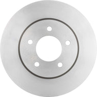 Disco Freno Brembo 09.B661.10