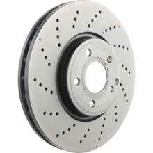Cargar imagen en el visor de la galería, Disco Freno Brembo 09.B742.51 - Mi Refacción