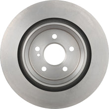 Cargar imagen en el visor de la galería, Disco Freno Brembo 09.B743.41