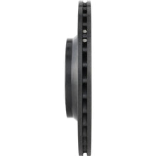 Cargar imagen en el visor de la galería, Disco Freno Brembo 09.B743.41