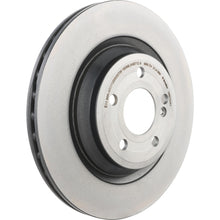 Cargar imagen en el visor de la galería, Disco Freno Brembo 09.B743.41