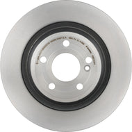 Disco Freno Brembo 09.B743.41