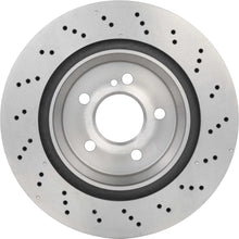 Cargar imagen en el visor de la galería, Disco Freno Brembo 09.B743.51