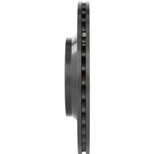 Cargar imagen en el visor de la galería, Disco Freno Brembo 09.B743.51