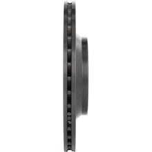 Cargar imagen en el visor de la galería, Disco Freno Brembo 09.B743.51
