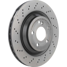 Cargar imagen en el visor de la galería, Disco Freno Brembo 09.B743.51