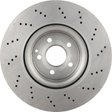 Cargar imagen en el visor de la galería, Disco Freno Brembo 09.B744.51