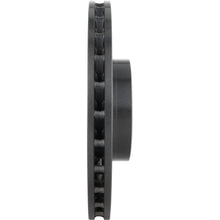 Cargar imagen en el visor de la galería, Disco Freno Brembo 09.B744.51