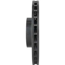 Cargar imagen en el visor de la galería, Disco Freno Brembo 09.B744.51