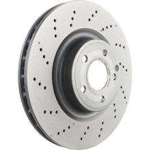 Cargar imagen en el visor de la galería, Disco Freno Brembo 09.B744.51
