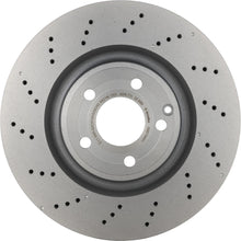 Cargar imagen en el visor de la galería, Disco Freno Brembo 09.B744.51