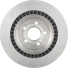 Cargar imagen en el visor de la galería, Disco Freno Brembo 09.B745.41