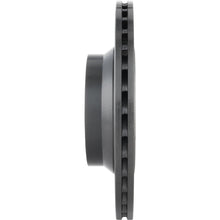 Cargar imagen en el visor de la galería, Disco Freno Brembo 09.B745.41