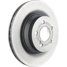 Cargar imagen en el visor de la galería, Disco Freno Brembo 09.B745.41