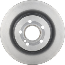 Cargar imagen en el visor de la galería, Disco Freno Brembo 09.B745.41