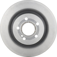 Disco Freno Brembo 09.B745.41
