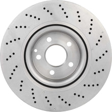 Cargar imagen en el visor de la galería, Disco Freno Brembo 09.B746.51