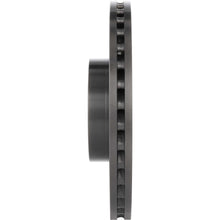 Cargar imagen en el visor de la galería, Disco Freno Brembo 09.B746.51