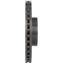 Cargar imagen en el visor de la galería, Disco Freno Brembo 09.B746.51