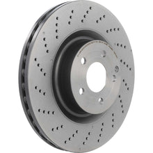 Cargar imagen en el visor de la galería, Disco Freno Brembo 09.B746.51