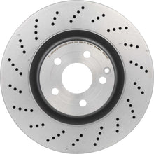 Cargar imagen en el visor de la galería, Disco Freno Brembo 09.B746.51