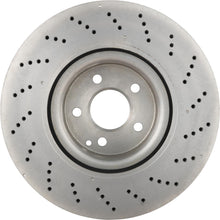 Cargar imagen en el visor de la galería, Disco Freno Brembo 09.B746.61