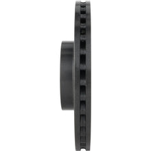 Cargar imagen en el visor de la galería, Disco Freno Brembo 09.B746.61