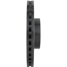 Cargar imagen en el visor de la galería, Disco Freno Brembo 09.B746.61
