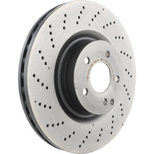 Cargar imagen en el visor de la galería, Disco Freno Brembo 09.B746.61
